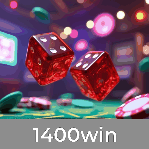 1400win: A Emoção e Alta Recompensa do Jogo Crash