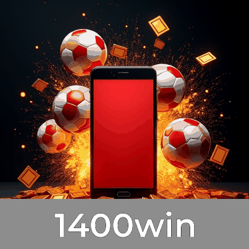 1400win: Aventura e Ganhos nos Jogos de Cassino