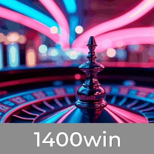 Ative o Acesso Premium em 1400win com Segurança