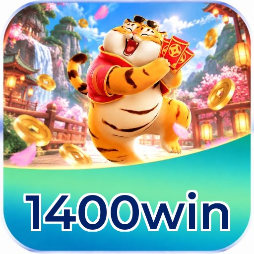Benefícios Bronze VIP da 1400win