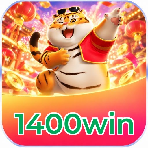 Fortune Tiger Slot
