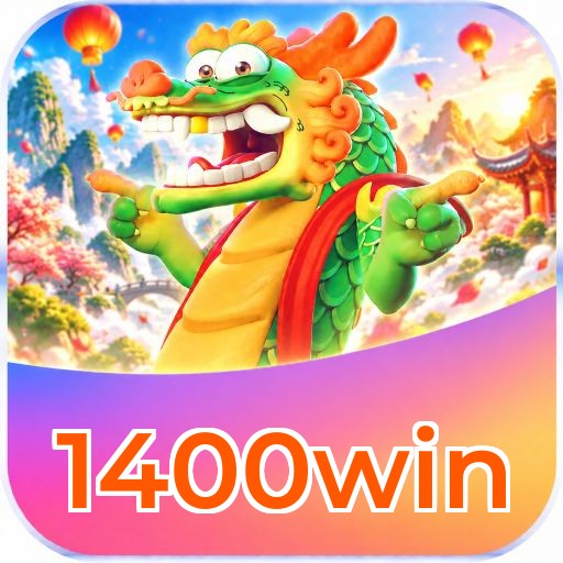 1400win