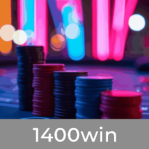 Ative o Acesso Premium em 1400win com Segurança