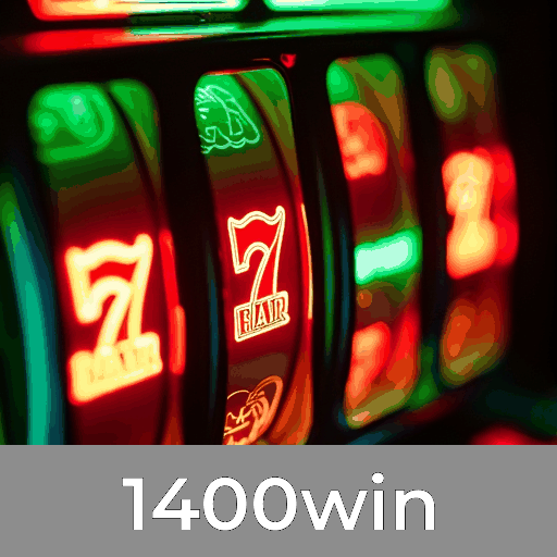 Aproveite as Ofertas Imperdíveis da 1400win e Multiplique Seus Ganhos