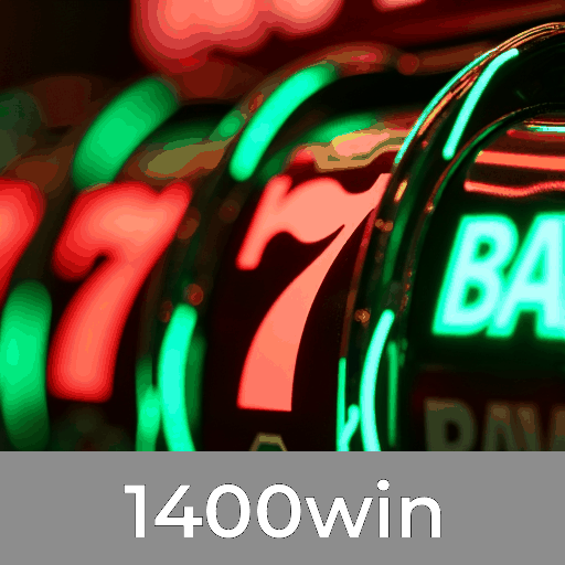 1400win: Experimente Bônus e Promoções Únicas e Vantajosas