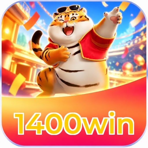 Vantagens do APK 1400win para Android