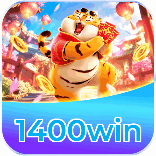 1400win