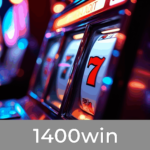 1400win: A Emoção e Alta Recompensa do Jogo Crash