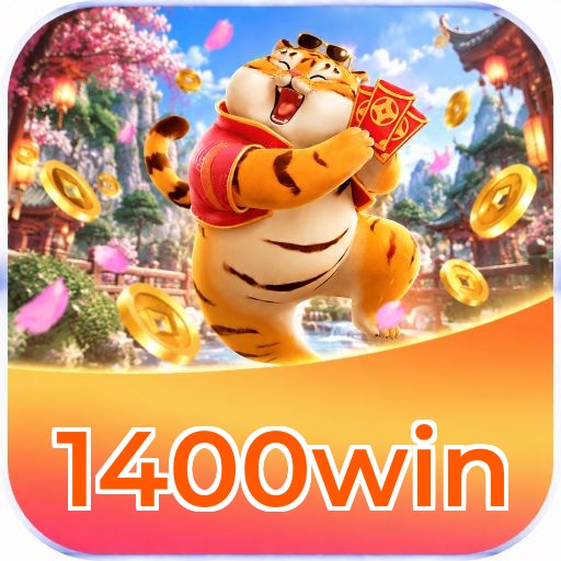 1400win
