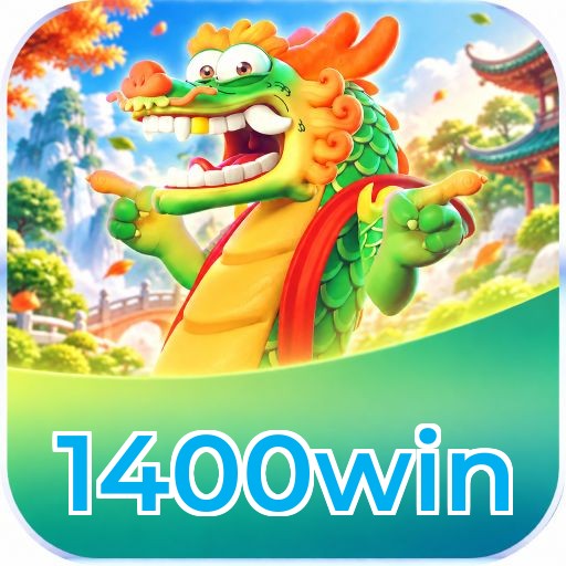 Ferramentas de Sucesso 1400win