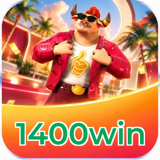 Mobile App Download
