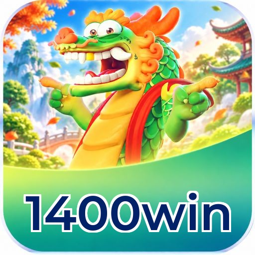 1400win