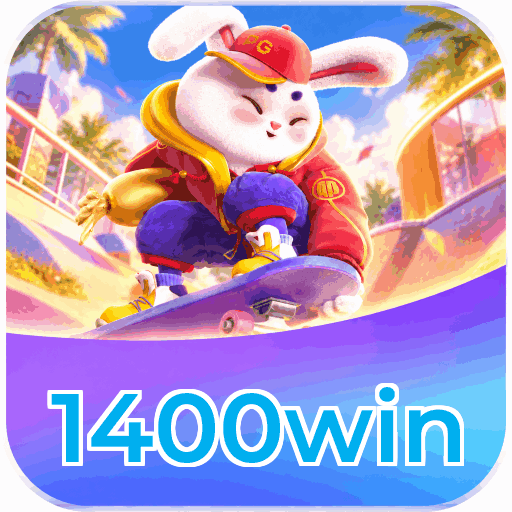 1400win