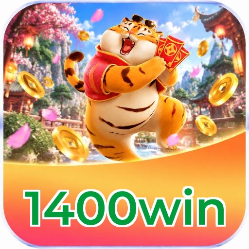 1400win