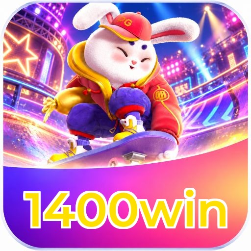 1400win