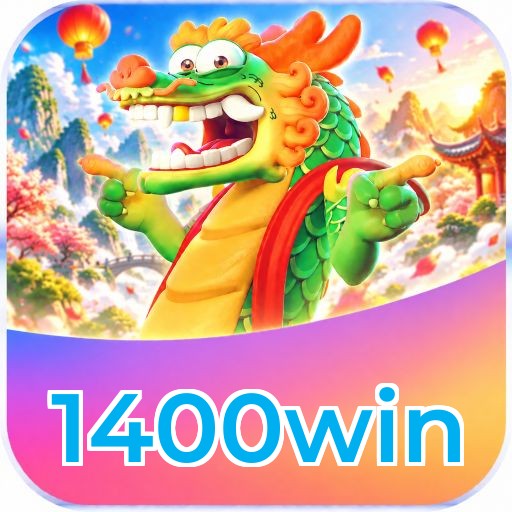 1400win Facebook - Página oficial com promoções e comunidade ativa