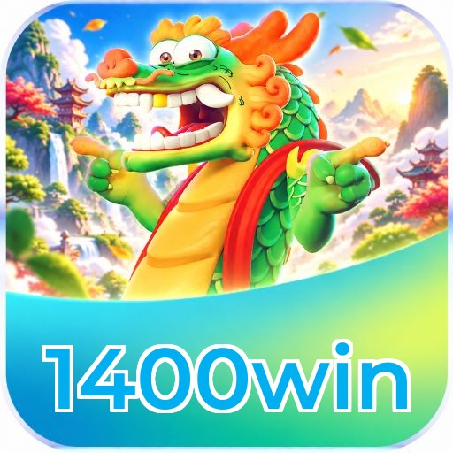 1400win Facebook - Página oficial com promoções e comunidade ativa