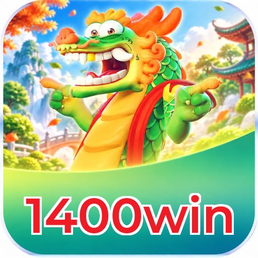 1400win Facebook - Página oficial com promoções e comunidade ativa