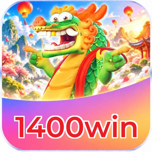 Android Download