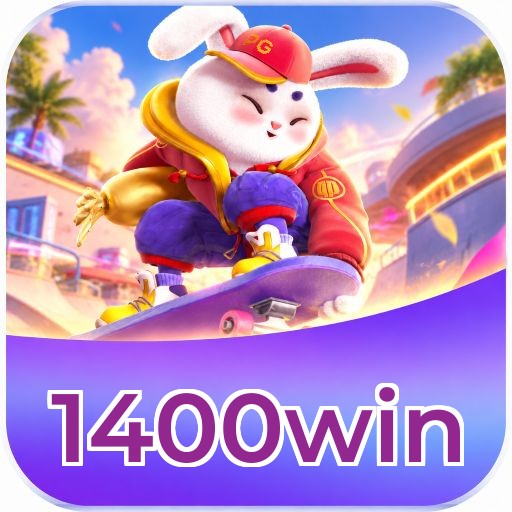 1400win