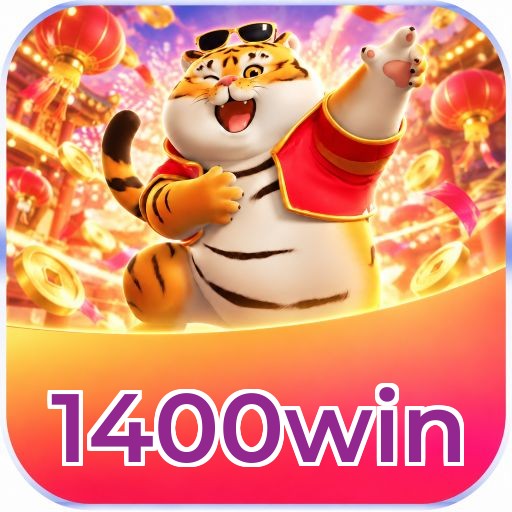 1400win