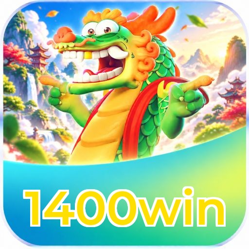 Fortune Dragon Slot