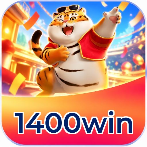 Welcome Bonus Package