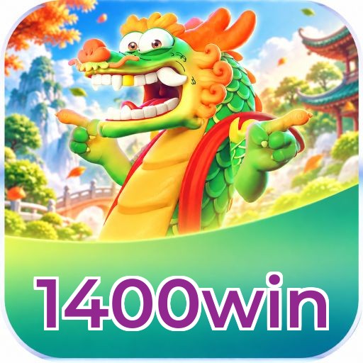 1400win Facebook - Página oficial com promoções e comunidade ativa