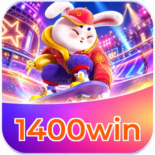1400win