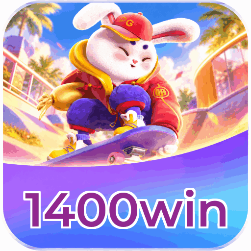Fortune Rabbit Slot
