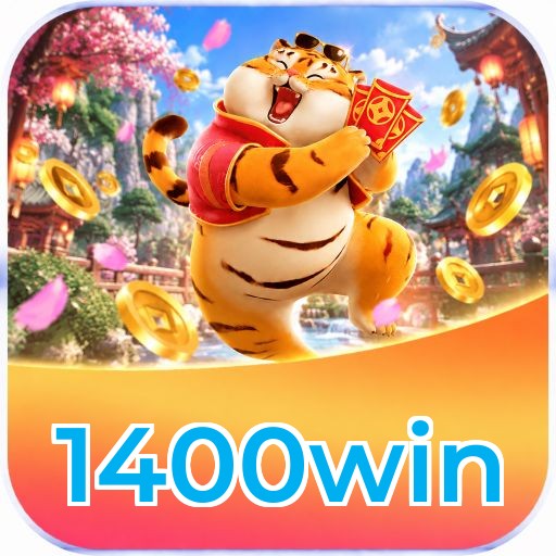 Live Casino Tables