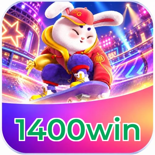 1400win
