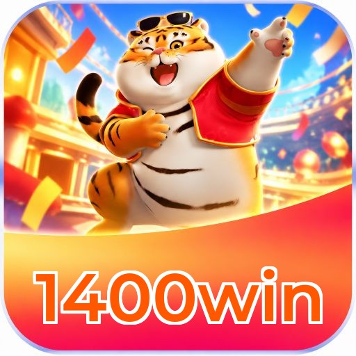 1400win