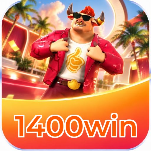 Welcome Bonus - Golden Dragon