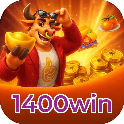 1400win