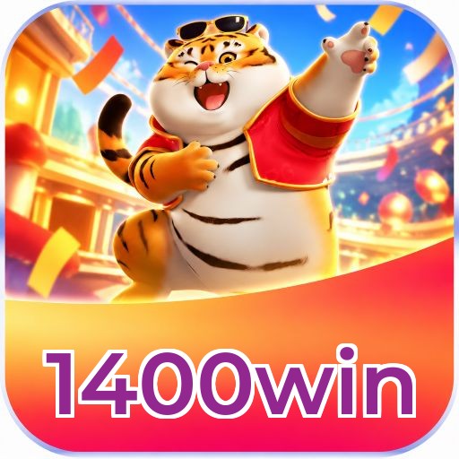 Bet Welcome Bonus