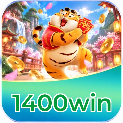 Fortune Tiger Slot Game