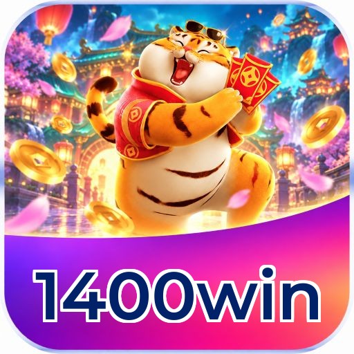 1400win