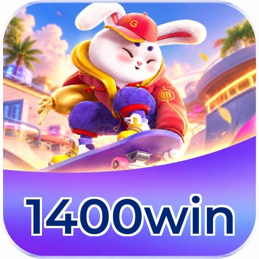 Lottery Prizes