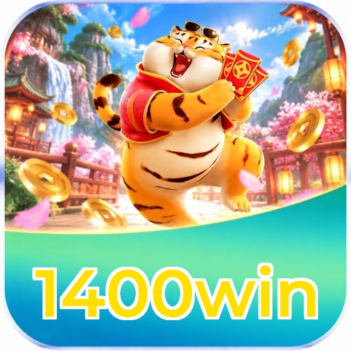Benefícios Prata VIP da 1400win