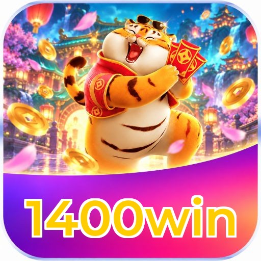 1400win