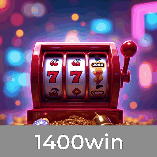 1400win: Apostas Móveis Simplificadas e Funcionais