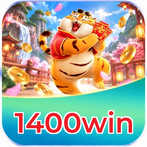 1400win