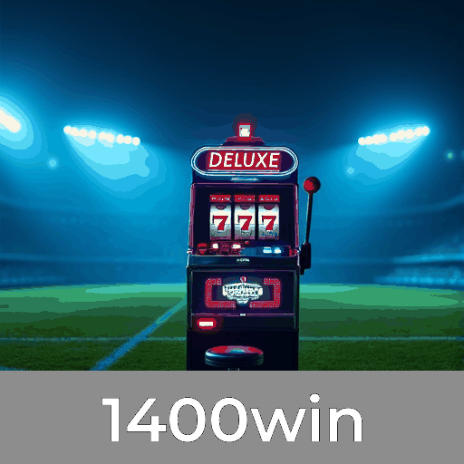 1400win: A Experiência de Jogos de Mesa ao Vivo para Brasileiros